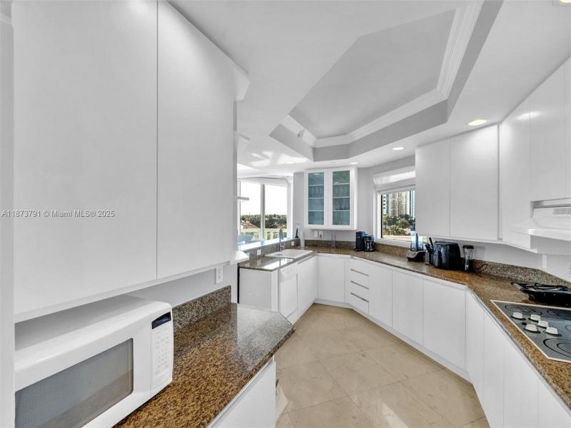 Property photo # 7