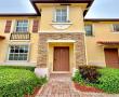 Property photo # 0