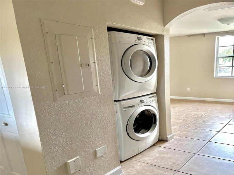 Property photo # 3