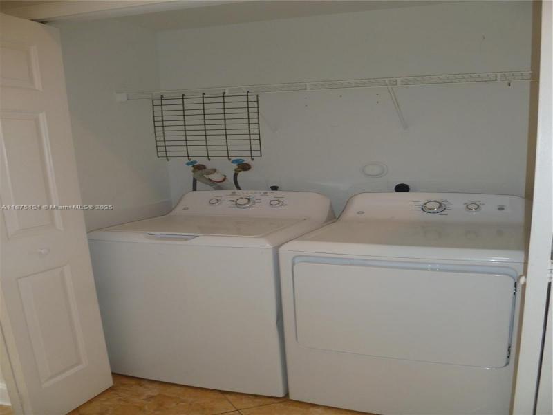 Property photo # 7