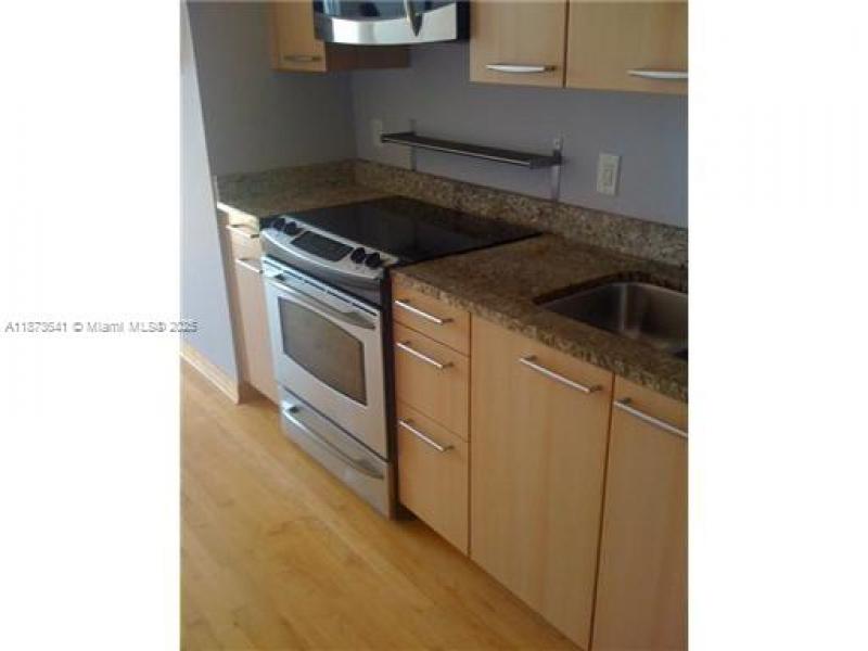 Property photo # 7