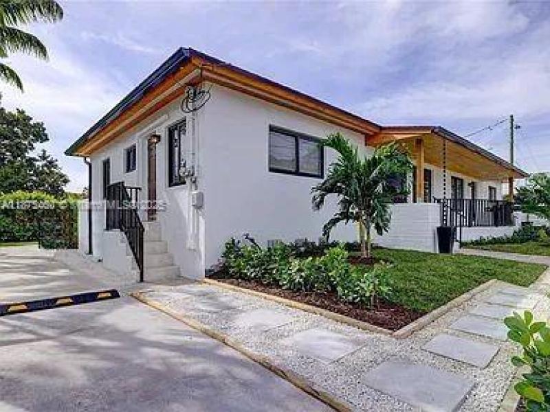 Property photo # 0