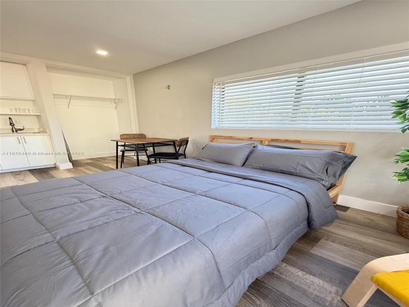 Property photo # 4