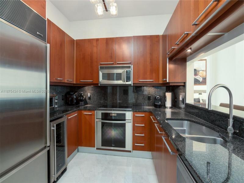 Property photo # 4