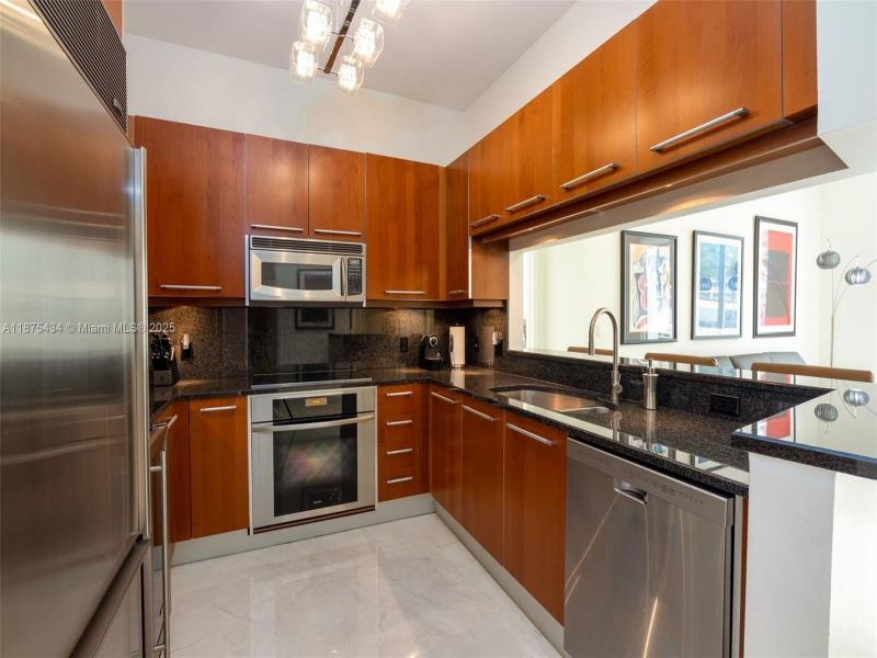 Property photo # 2