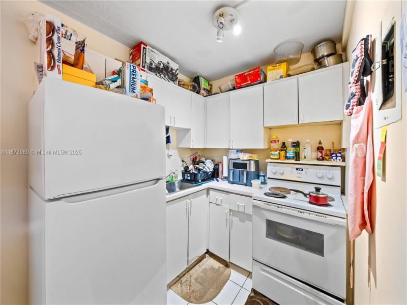 Property photo # 4