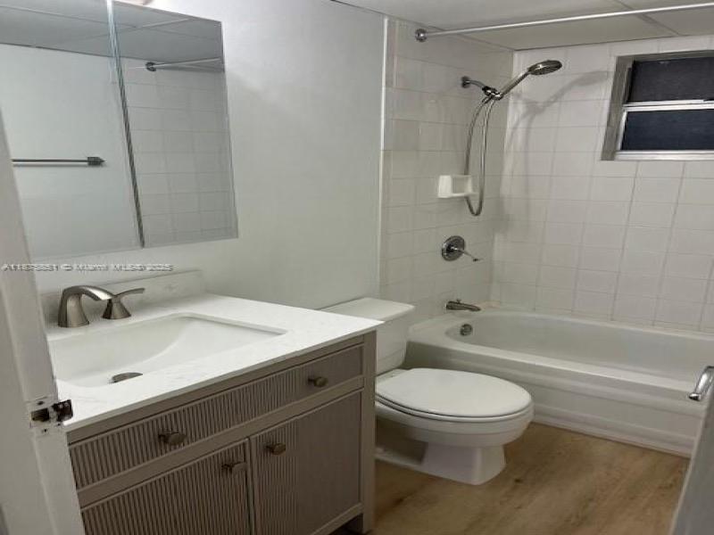Property photo # 5