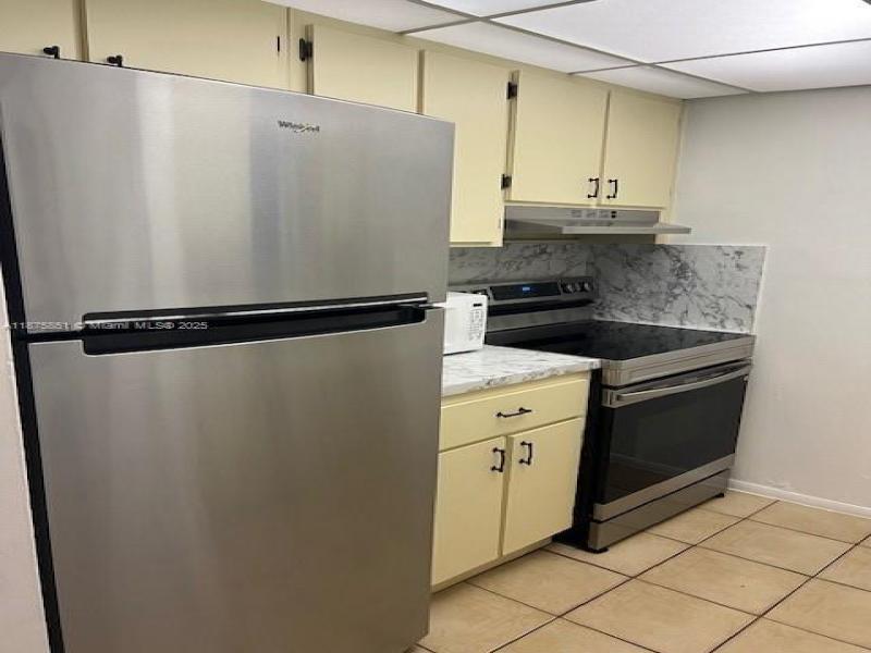 Property photo # 7