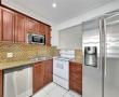 Property photo # 9