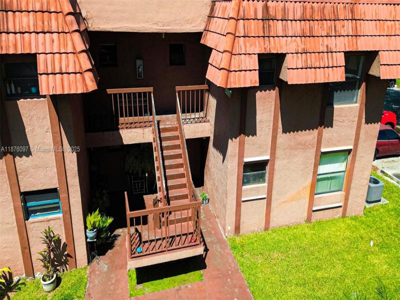 Property photo # 0