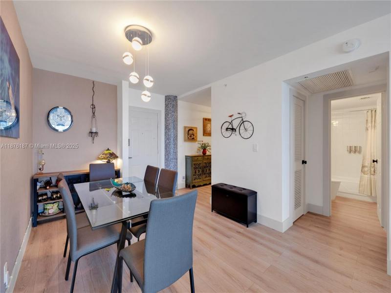 Property photo # 5