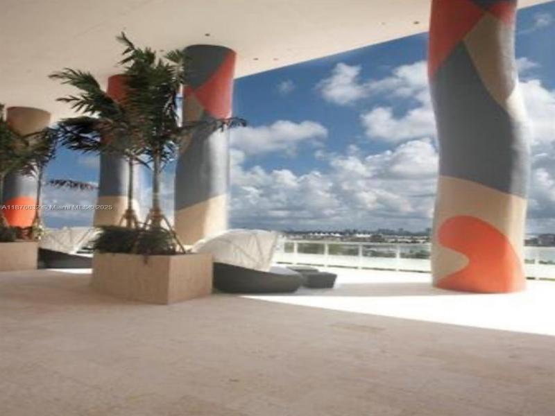 Property photo # 5