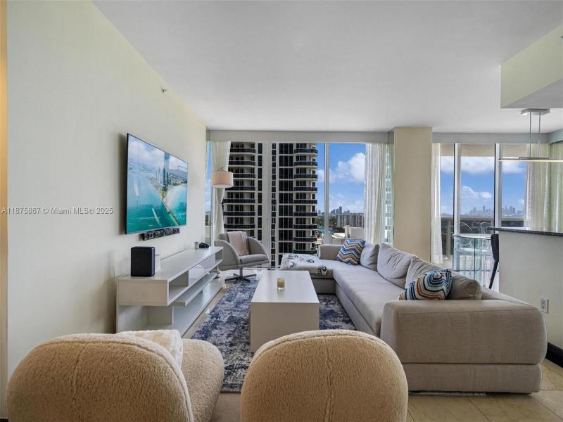 Property photo # 3