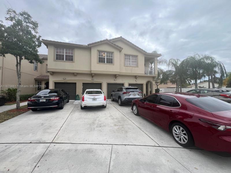 Property photo # 0