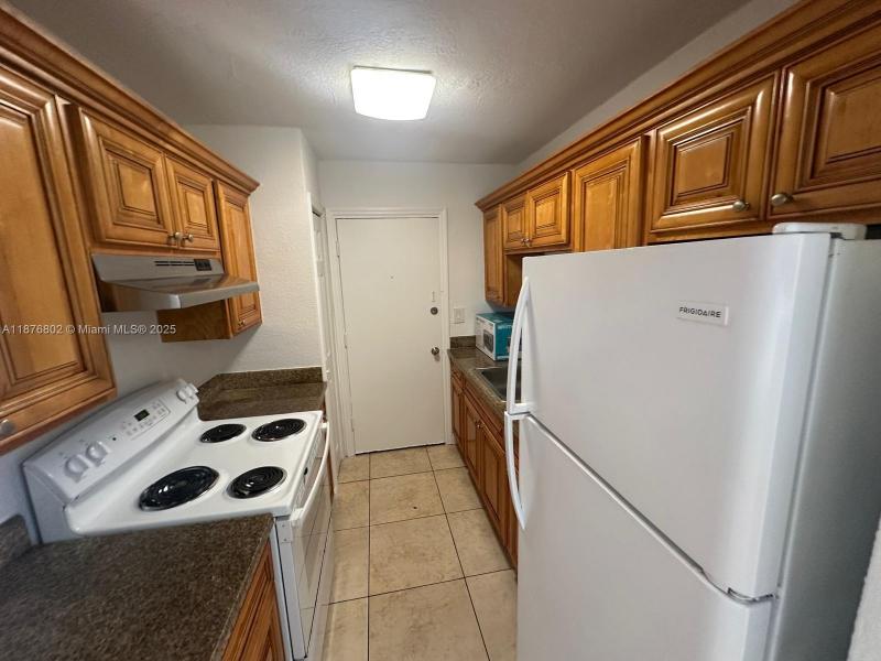 Property photo # 6