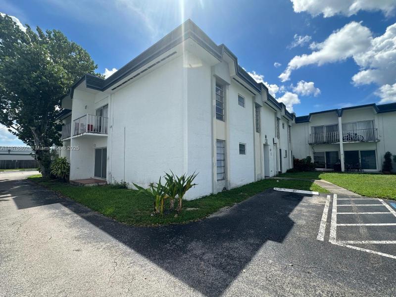 Property photo # 5