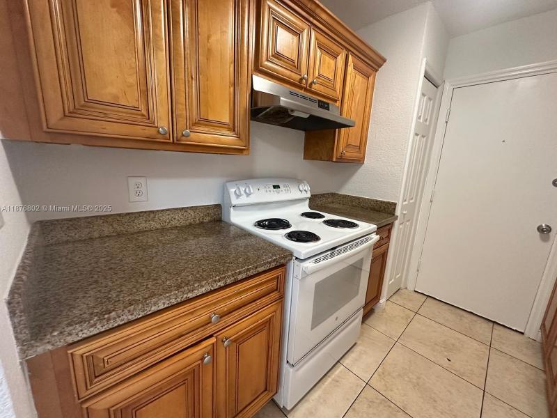 Property photo # 7