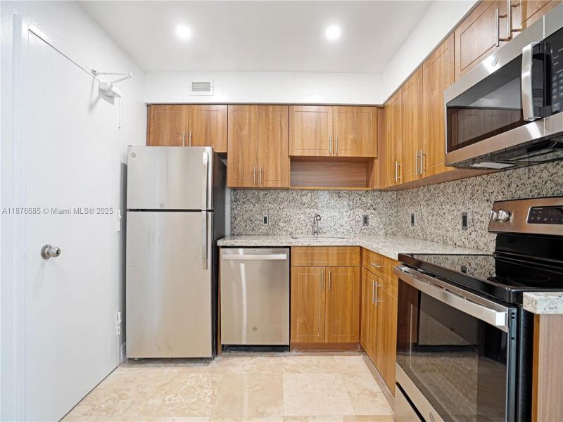 Property photo # 3