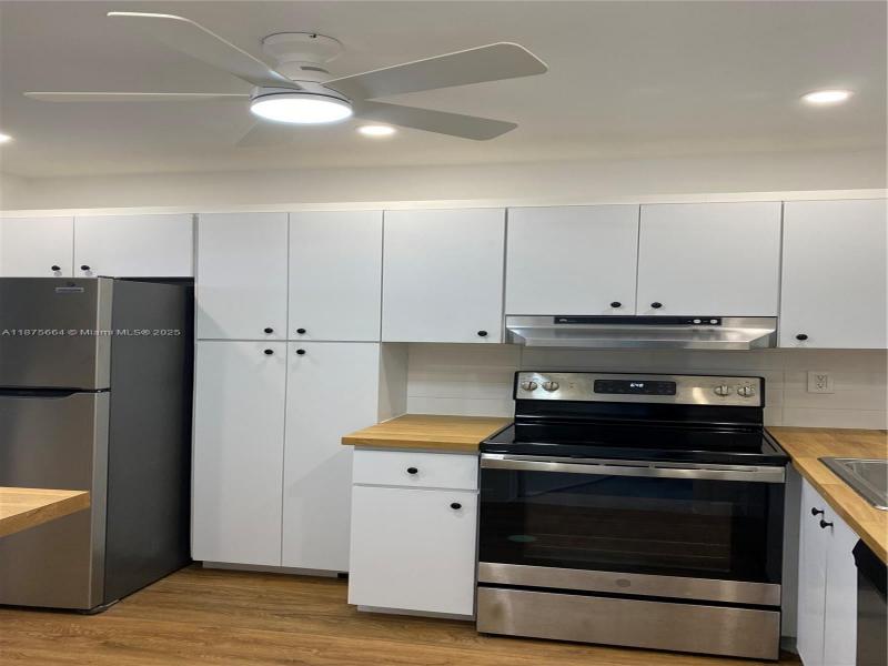 Property photo # 2