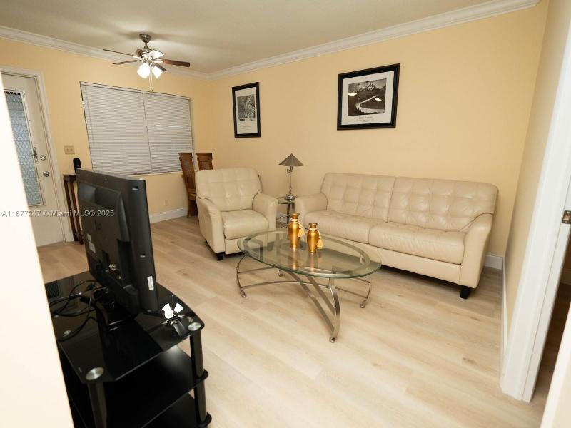 Property photo # 8