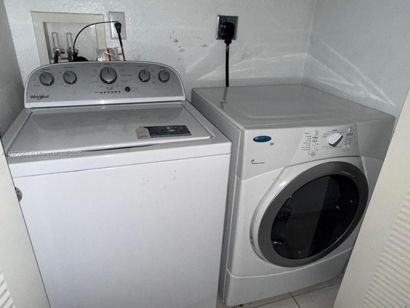 Property photo # 8