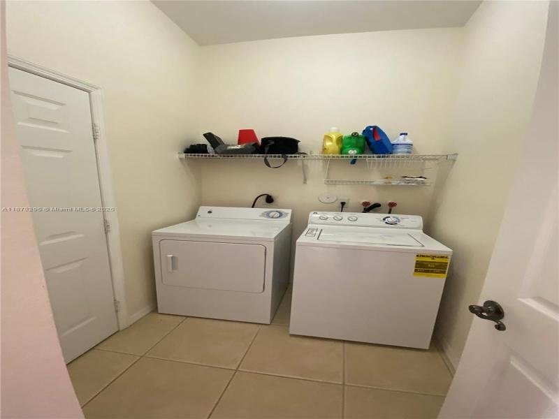 Property photo # 8