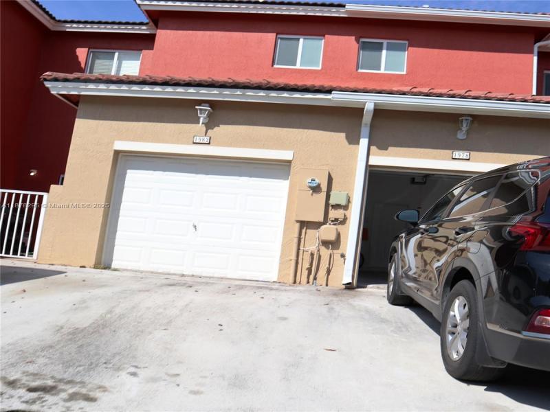 Property photo # 7
