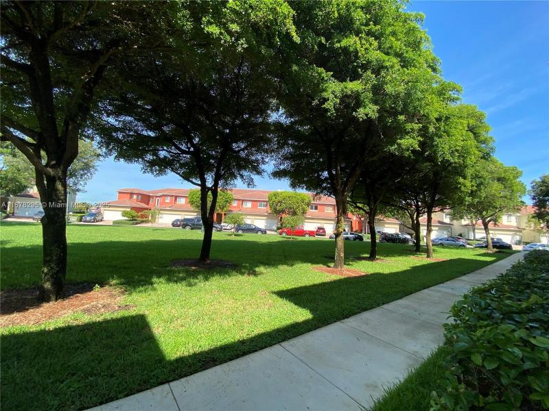 Property photo # 4