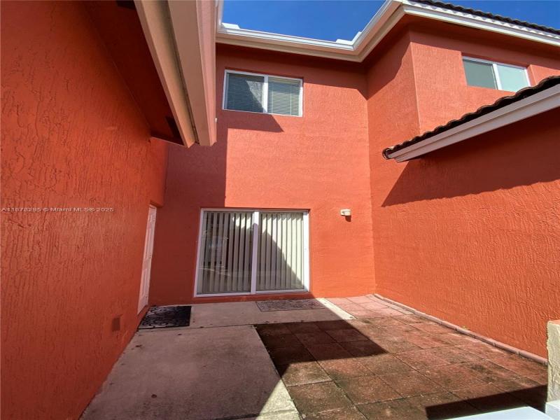 Property photo # 6