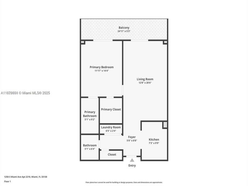 Property photo # 2
