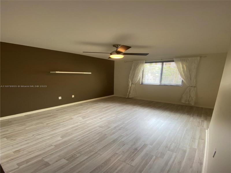 Condo for sale at Waverly Las Olas 705