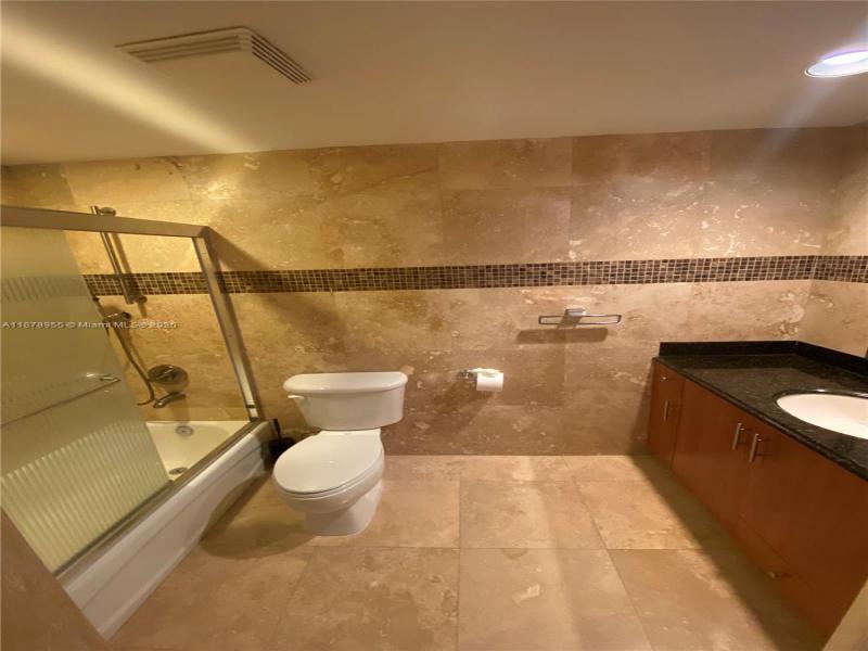 Condo for sale at Waverly Las Olas 705