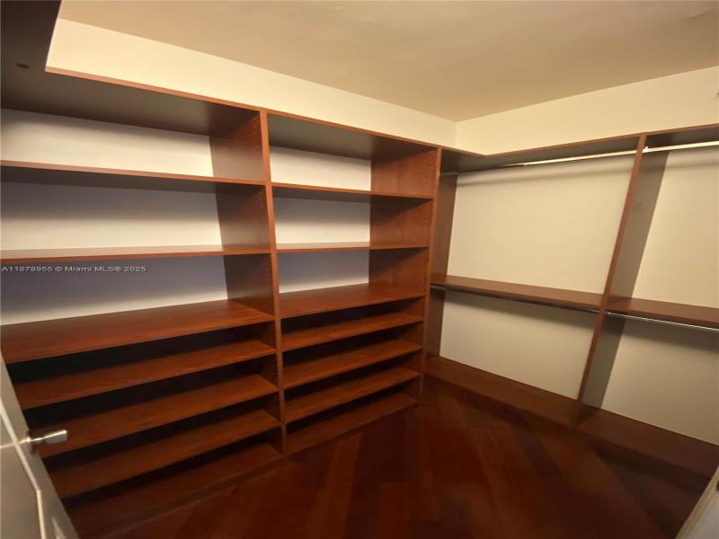 Condo for sale at Waverly Las Olas 705