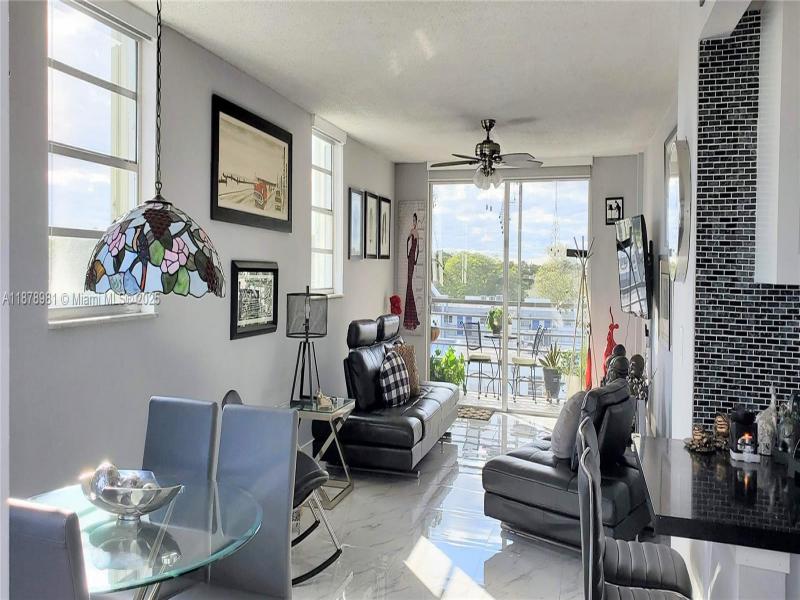 Property photo # 7