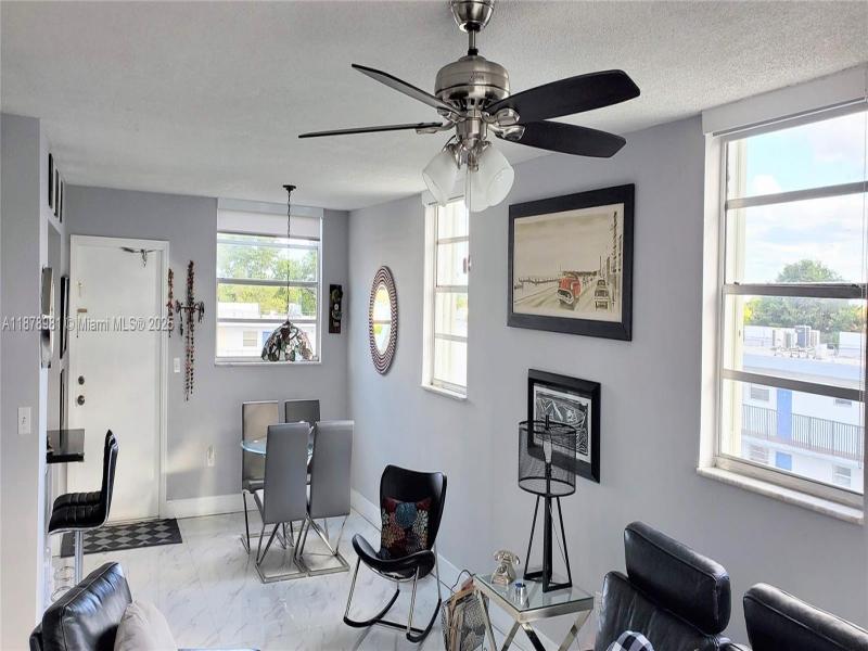 Property photo # 4