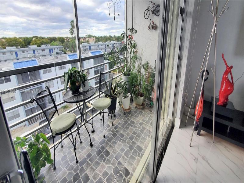 Property photo # 2