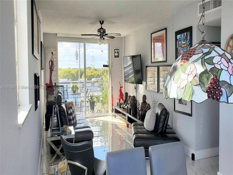 Property photo # 9