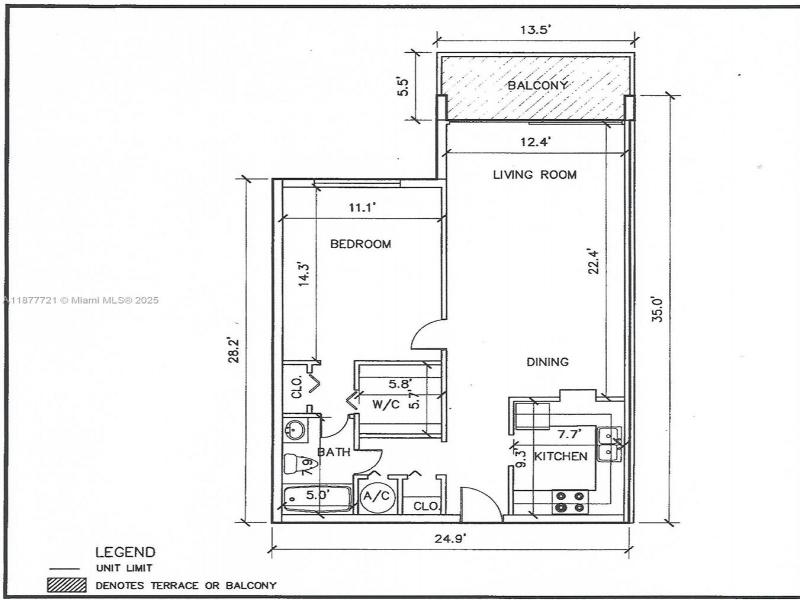Property photo # 5
