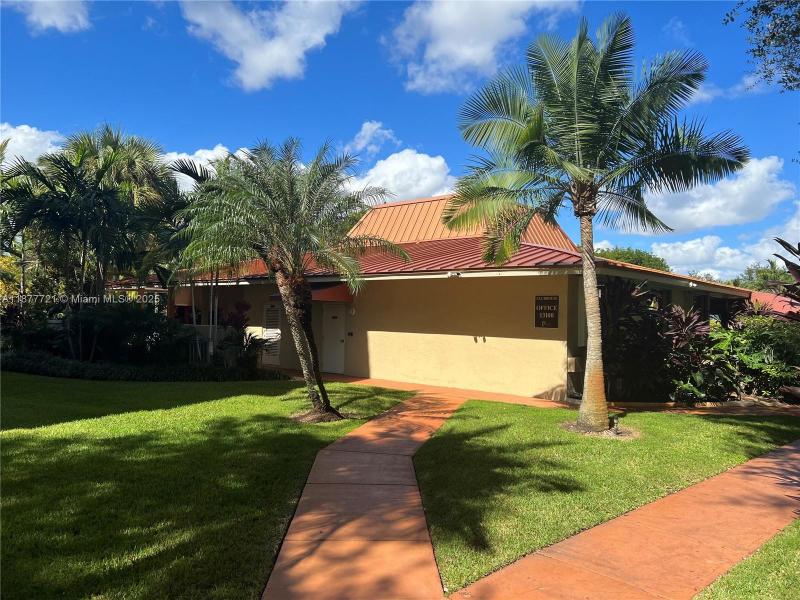 Property photo # 3