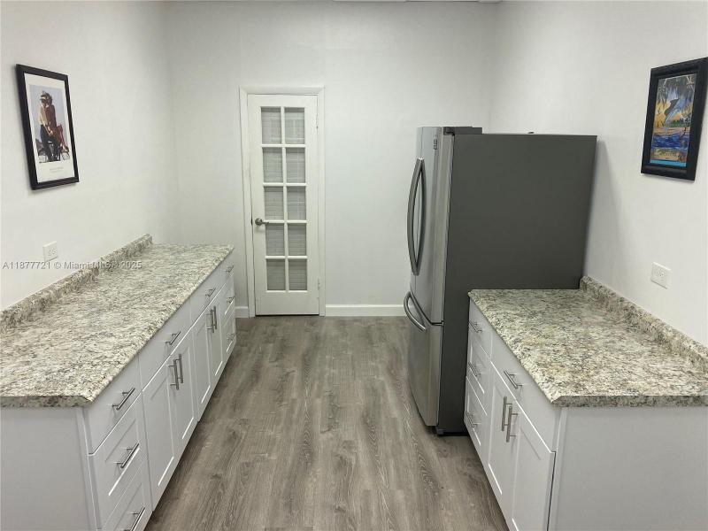 Property photo # 2