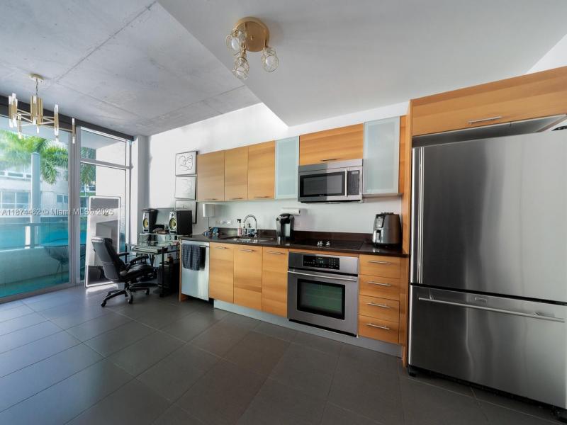 Property photo # 2