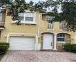 Property photo # 0