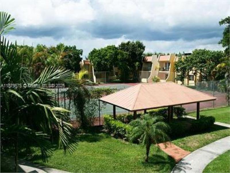 Property photo # 7