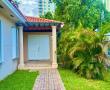 Property photo # 0