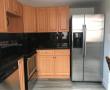 Property photo # 8
