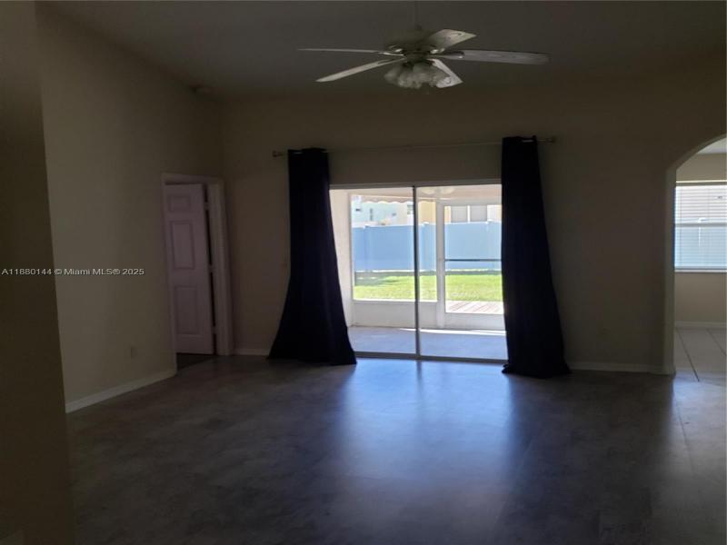 Property photo # 3