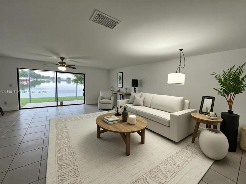 Property photo # 6
