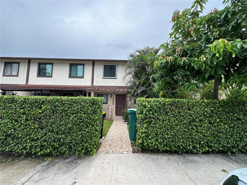 Property photo # 3