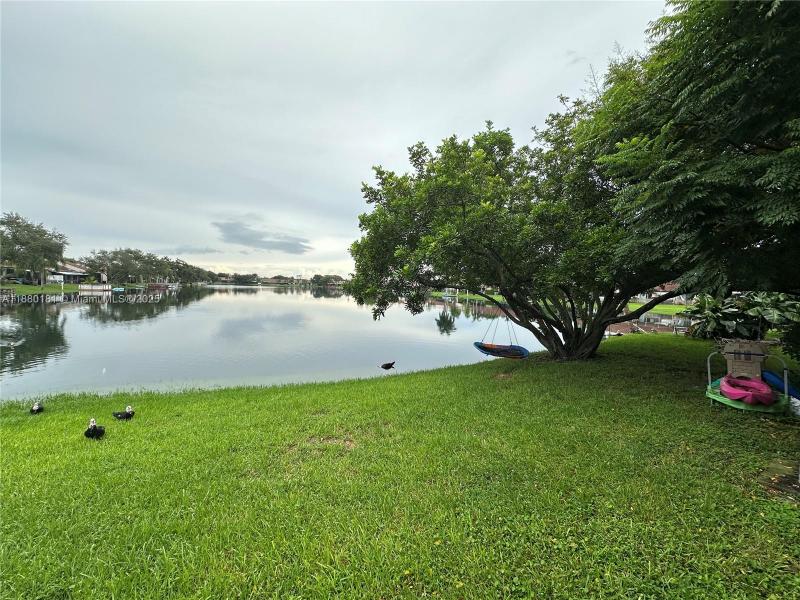 Property photo # 9