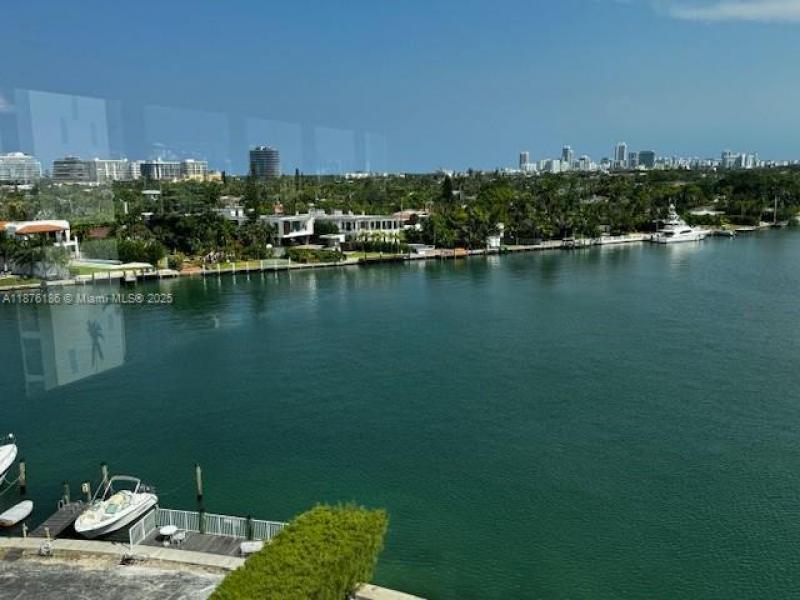 Comprar apartamento en Blair House 7A